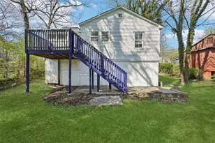 2794 7th St SW, Atlanta, GA 30315 - Photo 29