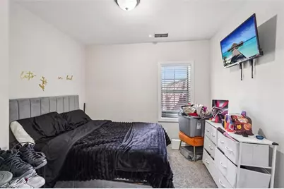 2794 7th Street SW, Atlanta, GA 30315 - Photo 9