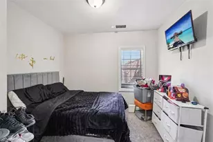 2794 7th St SW, Atlanta, GA 30315 - Photo 9