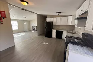 129 Dorsey Rd, Cleveland, GA 30528 - Photo 3