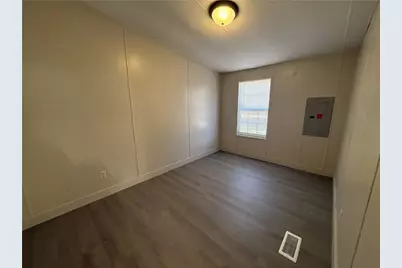 129 Dorsey Road, Cleveland, GA 30528 - Photo 9