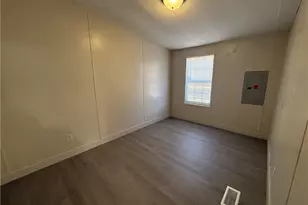 129 Dorsey Rd, Cleveland, GA 30528 - Photo 9