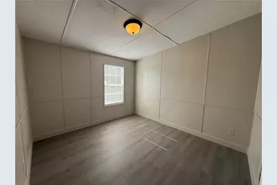 129 Dorsey Road, Cleveland, GA 30528 - Photo 11