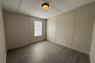 129 Dorsey Rd, Cleveland, GA 30528 - Photo 11