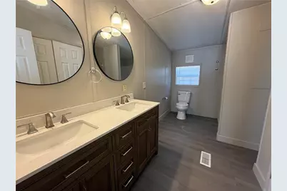 129 Dorsey Road, Cleveland, GA 30528 - Photo 7