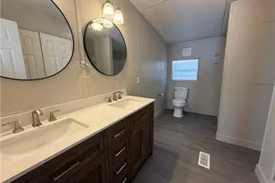 129 Dorsey Rd, Cleveland, GA 30528 - Photo 7