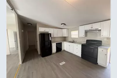 129 Dorsey Road, Cleveland, GA 30528 - Photo 5