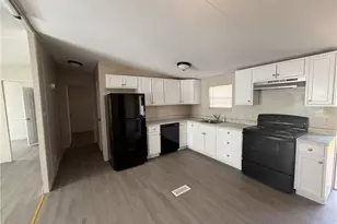 129 Dorsey Rd, Cleveland, GA 30528 - Photo 5