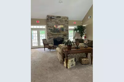 2034 Macland Square Drive, Marietta, GA 30064 - Photo 11