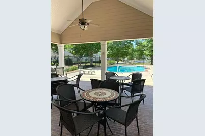 2034 Macland Square Drive, Marietta, GA 30064 - Photo 31