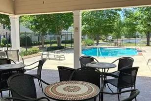 2034 MacLand Square Dr, Marietta, GA 30064 - Photo 31