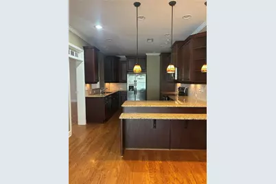 2034 Macland Square Drive, Marietta, GA 30064 - Photo 11