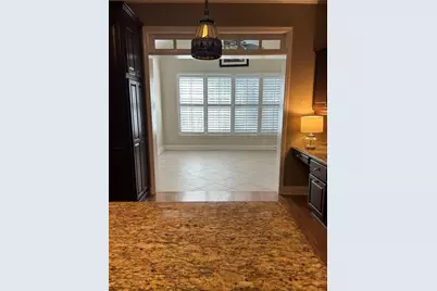 2034 Macland Square Drive, Marietta, GA 30064 - Photo 7