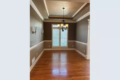2034 Macland Square Drive, Marietta, GA 30064 - Photo 7