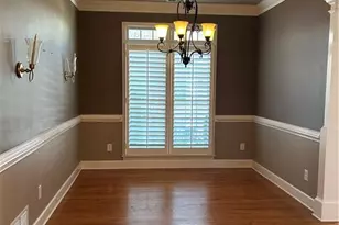 2034 MacLand Square Dr, Marietta, GA 30064 - Photo 7