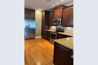 2034 Macland Square Drive, Marietta, GA 30064 - Photo 5