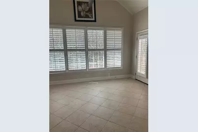 2034 Macland Square Drive, Marietta, GA 30064 - Photo 15