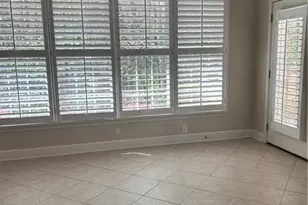 2034 MacLand Square Dr, Marietta, GA 30064 - Photo 15