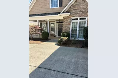 2034 Macland Square Drive, Marietta, GA 30064 - Photo 3