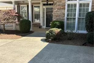 2034 MacLand Square Dr, Marietta, GA 30064 - Photo 3