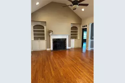 2034 Macland Square Drive, Marietta, GA 30064 - Photo 5