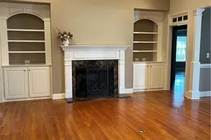 2034 MacLand Square Dr, Marietta, GA 30064 - Photo 5