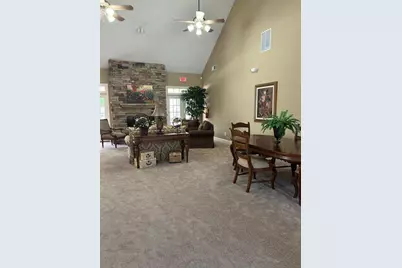2034 Macland Square Drive, Marietta, GA 30064 - Photo 33