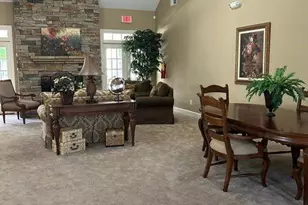 2034 MacLand Square Dr, Marietta, GA 30064 - Photo 33