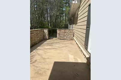 2034 Macland Square Drive, Marietta, GA 30064 - Photo 17