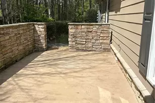 2034 MacLand Square Dr, Marietta, GA 30064 - Photo 17