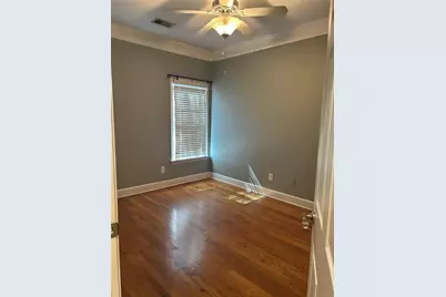 2034 Macland Square Drive, Marietta, GA 30064 - Photo 25