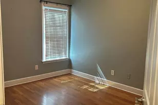 2034 MacLand Square Dr, Marietta, GA 30064 - Photo 25