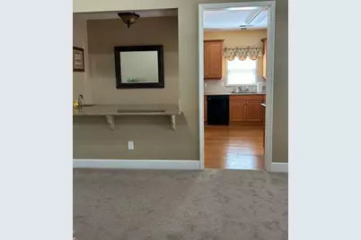 2034 Macland Square Drive, Marietta, GA 30064 - Photo 13