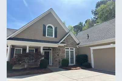2034 Macland Square Drive, Marietta, GA 30064 - Photo 1