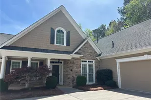 2034 MacLand Square Dr, Marietta, GA 30064 - Photo 1