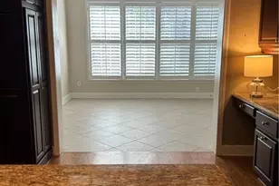 2034 MacLand Square Dr, Marietta, GA 30064 - Photo 13