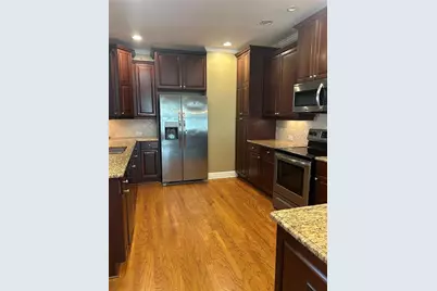 2034 Macland Square Drive, Marietta, GA 30064 - Photo 9