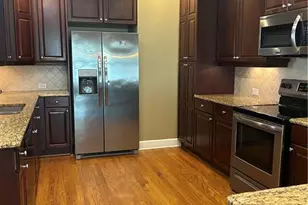 2034 MacLand Square Dr, Marietta, GA 30064 - Photo 9