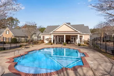 2034 Macland Square Drive, Marietta, GA 30064 - Photo 29