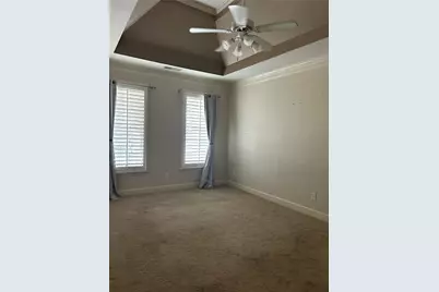 2034 Macland Square Drive, Marietta, GA 30064 - Photo 19