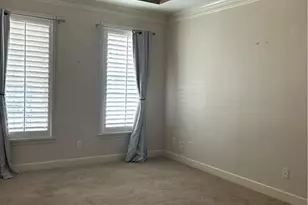 2034 MacLand Square Dr, Marietta, GA 30064 - Photo 19