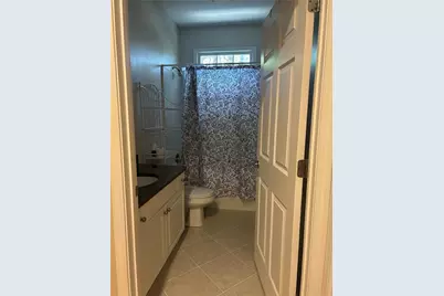 2034 Macland Square Drive, Marietta, GA 30064 - Photo 27