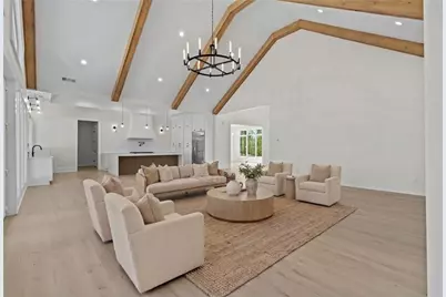 4521 Jack Pittman Road, Dacula, GA 30019 - Photo 13