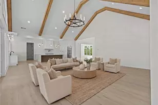 4521 Jack Pittman Rd, Dacula, GA 30019 - Photo 13