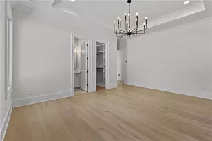 4521 Jack Pittman Rd, Dacula, GA 30019 - Photo 45