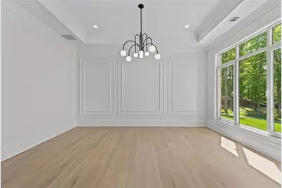 4521 Jack Pittman Road, Dacula, GA 30019 - Photo 19