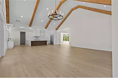 4521 Jack Pittman Road, Dacula, GA 30019 - Photo 11