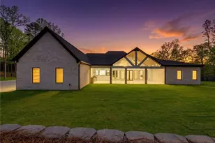 4521 Jack Pittman Rd, Dacula, GA 30019 - Photo 63