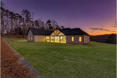 4521 Jack Pittman Road, Dacula, GA 30019 - Photo 67
