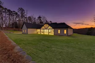 4521 Jack Pittman Rd, Dacula, GA 30019 - Photo 67